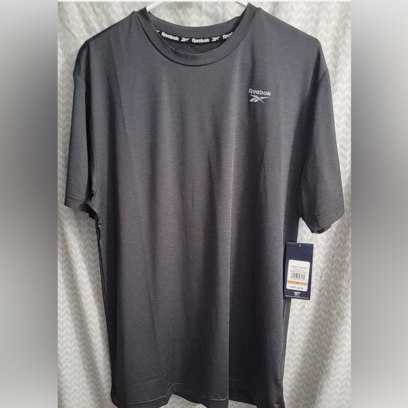 ๐ก๐ฎ๐ฎ๐ซ๐ธ๐ด ๐๐ฎ๐ท'๐ผ ๐๐ต๐ช๐๐ด ๐ฃ-๐ผ๐ฑ๐ฒ๐ป๐ฃ - Picture 1 of 3